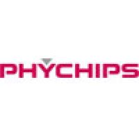 phychips linkedin